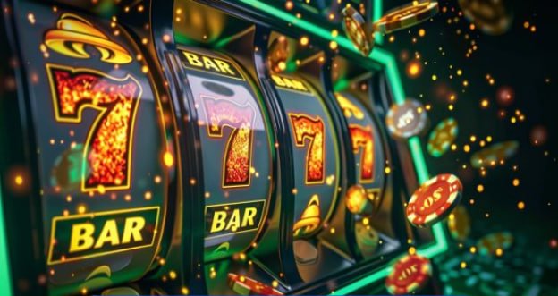 bem slot