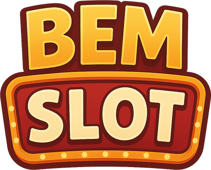 Bem Slot